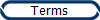 Terms of Service